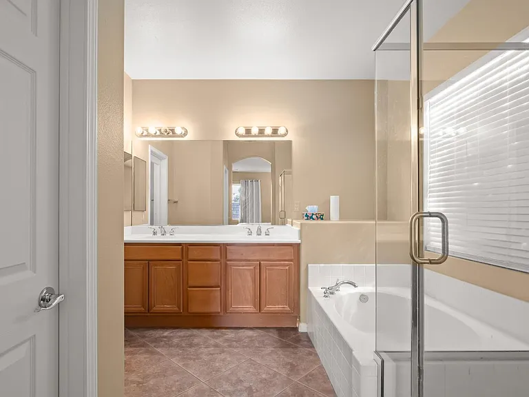 82013 Cochran Dr — Photo 18