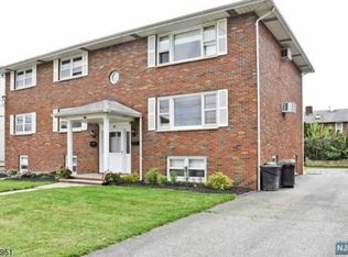67 Samuel Ave, Clifton, NJ 07013