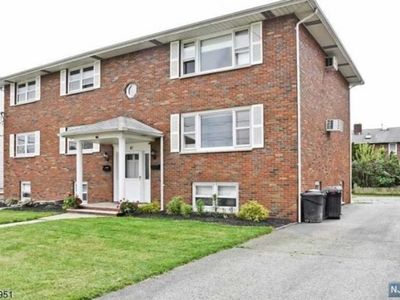 67 Samuel Ave, Clifton, NJ, 07013
