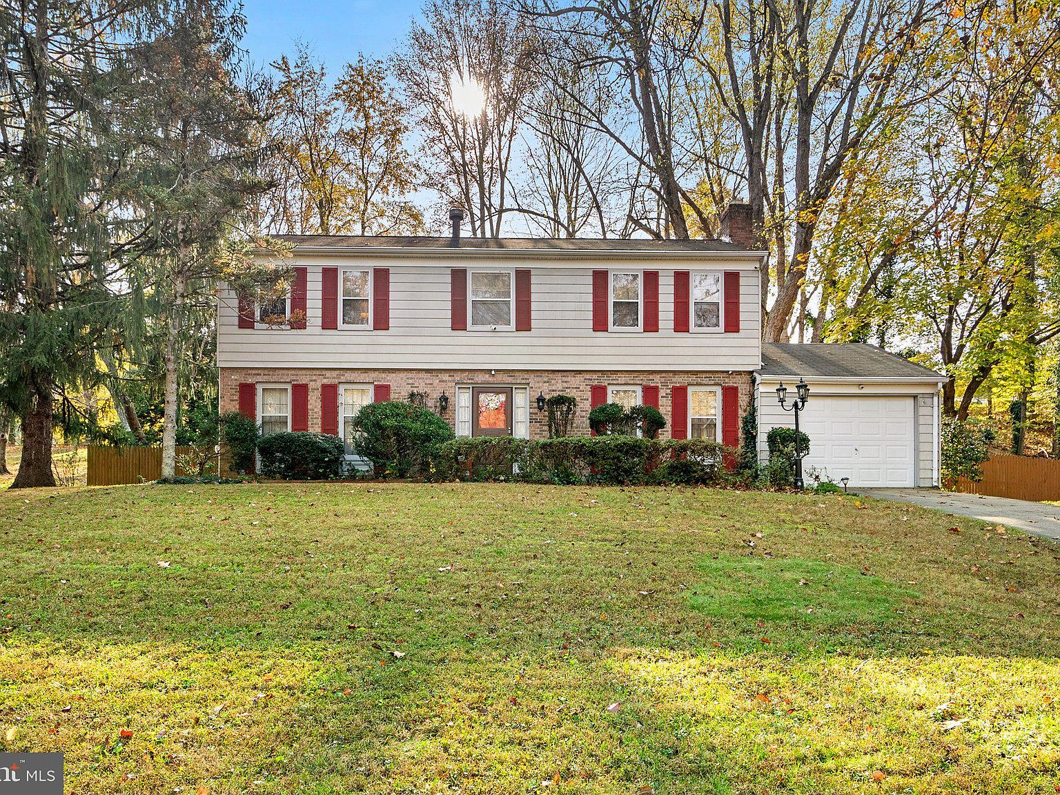 11911 Berrybrook Ter, Upper Marlboro, MD 20772 Zillow