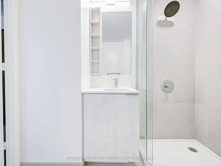 7890 Jane St #1508 — Photo 20