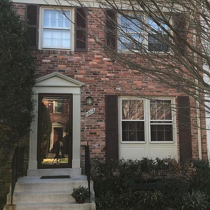 1st image of 1606 Dunterry Pl