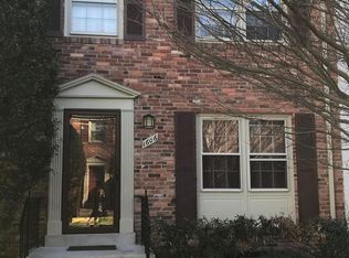 1606 Dunterry Pl, Mc Lean, VA 22101