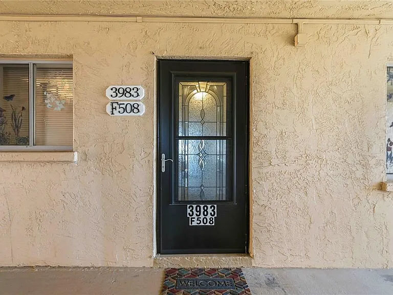 3983 Lake Bayshore Dr #F508 — Photo 2