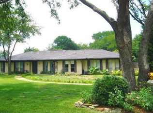 143 Skyline Dr, Murphy, TX 75094