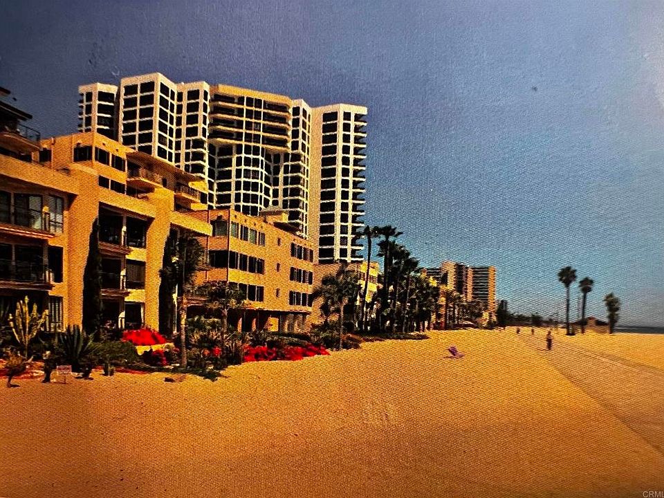 1st image of 1230 E Ocean Blvd Unit 103