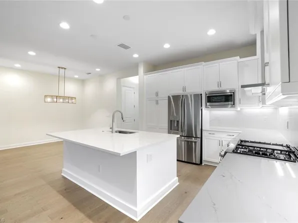 2687 Ridgecrest PL, NAPLES, FL 34112