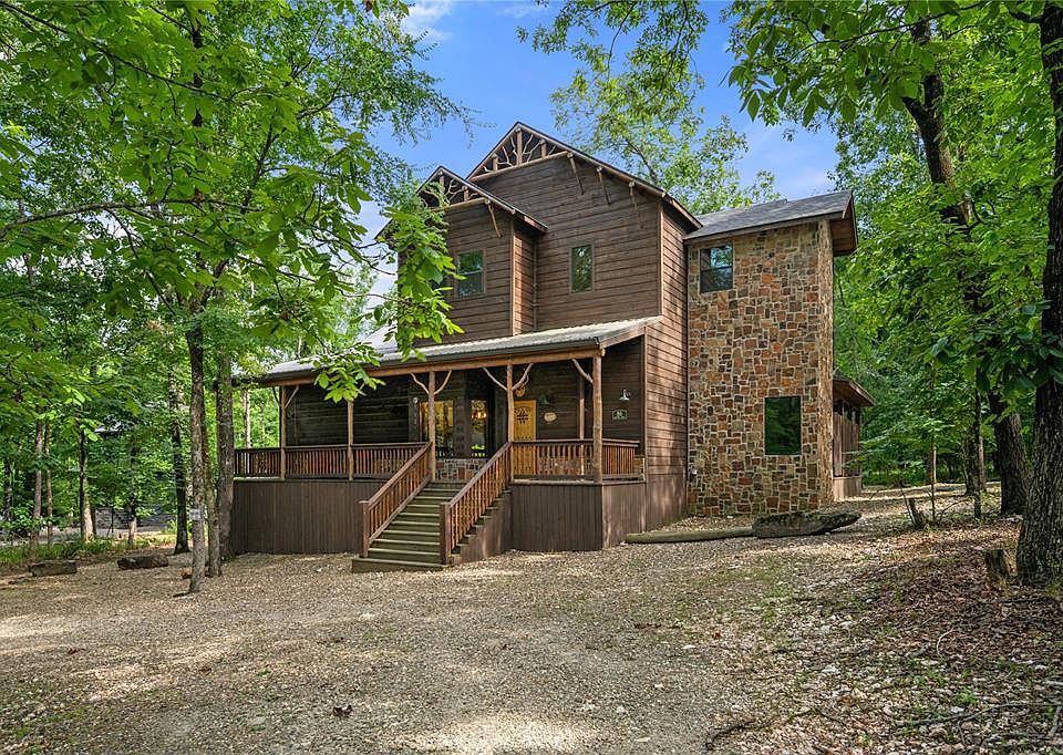 1st image of 86 Skyhorse Dr