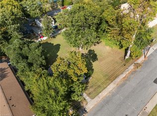 819 W 7th St, Winston Salem, NC 27101