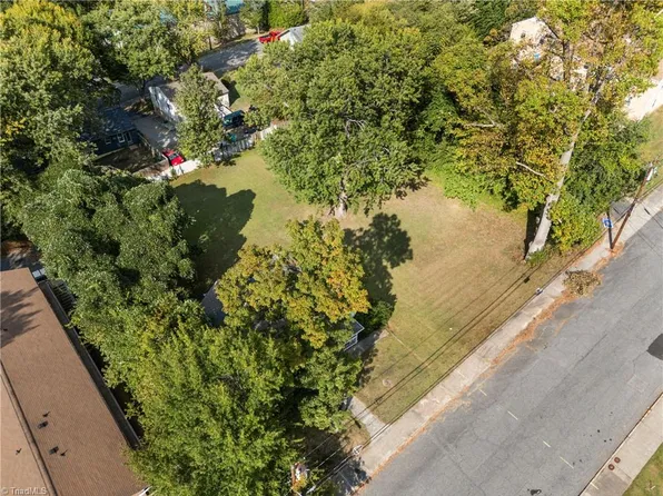 819 W 7th St, Winston Salem, NC 27101