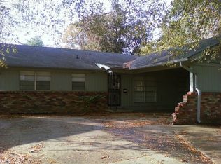 3293 S Perkins Rd, Memphis, TN 38118