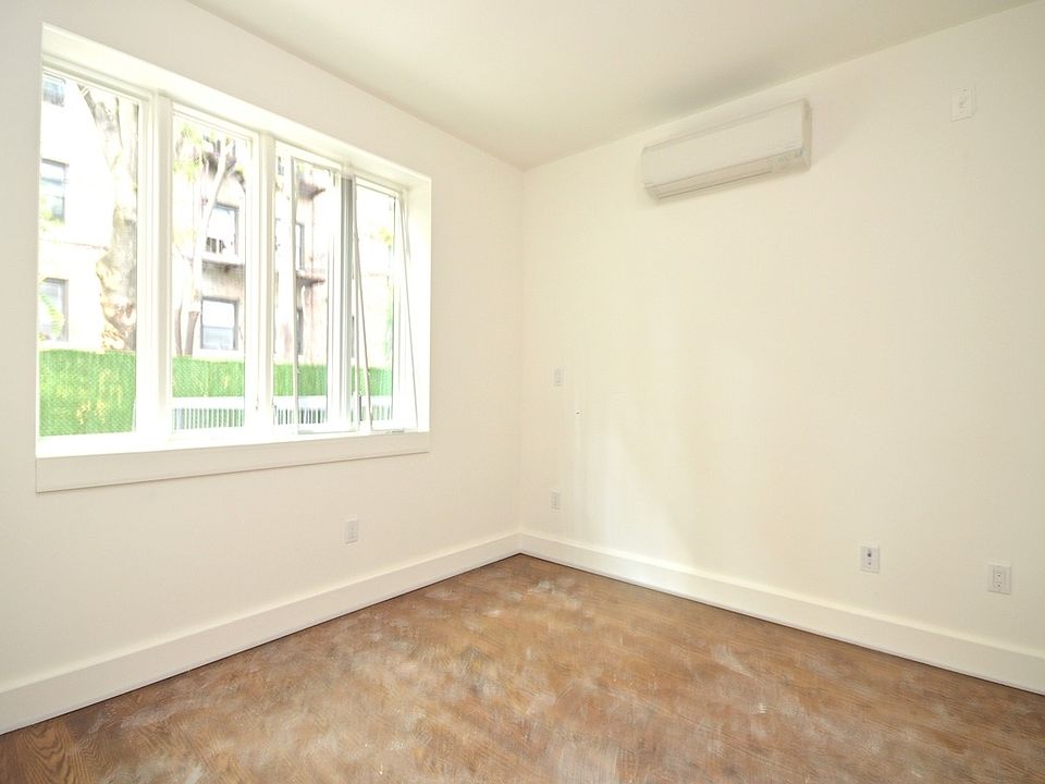 1st image of 159 Winthrop St #1FF