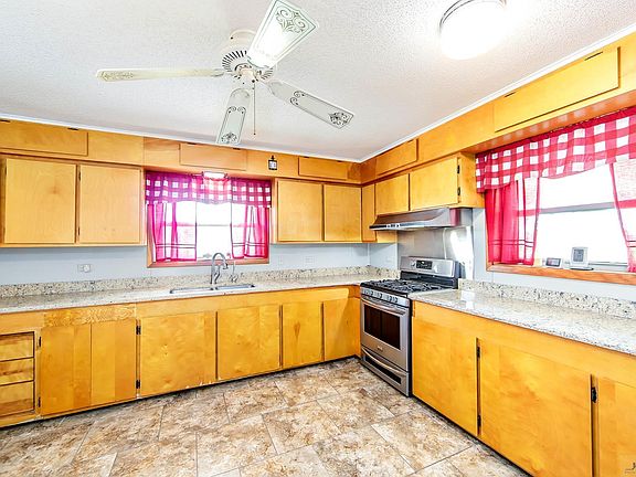 5th image of 118 Property Ct