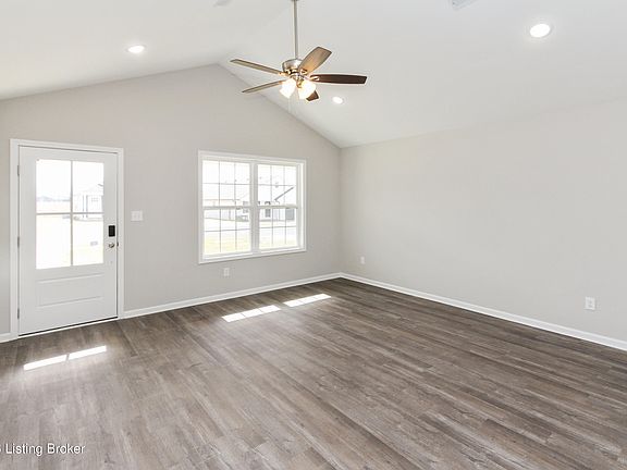 5th image of 191 Charles Carr Dr