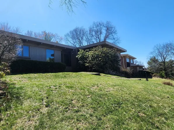 2417 Marbury Rd, Pittsburgh, PA 15221