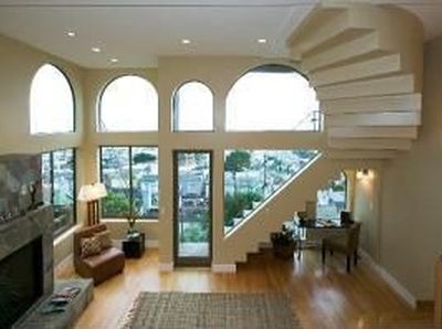 2021 14th Ave, San Francisco, CA, 94116