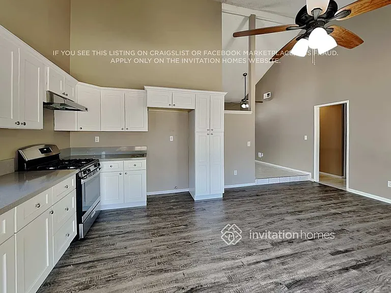 12159 Odessa Dr — Photo 3