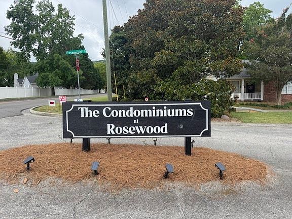 2nd image of 1410 Rosewood Cir APT 48