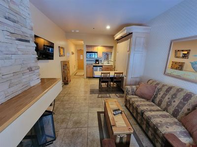 71 Needles Way #347, Durango, CO, 81301