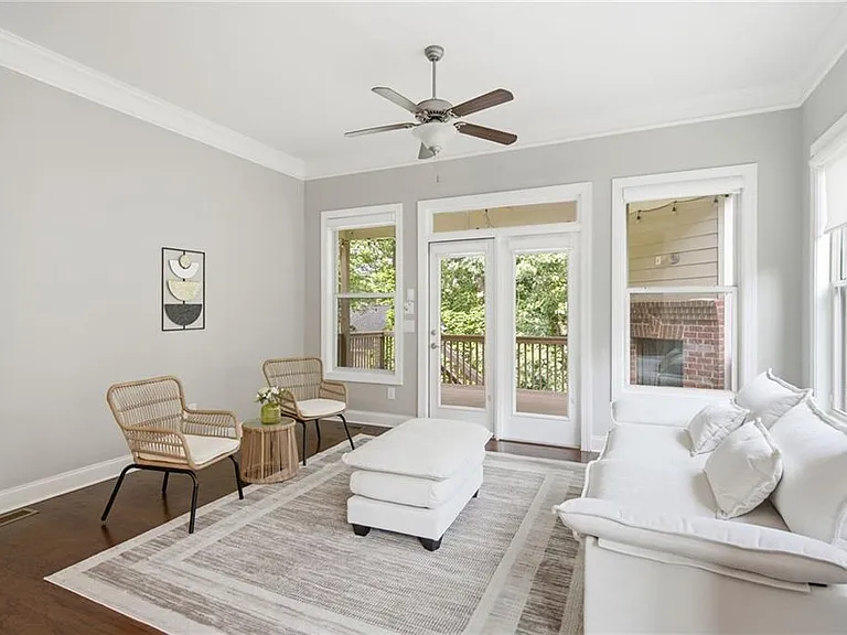 10504 New Cove Rd — Photo 11
