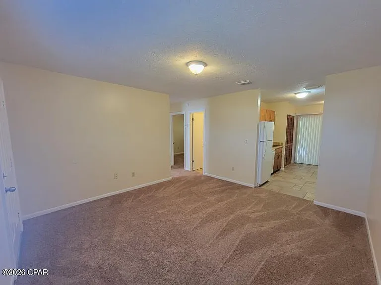 3435 Orchard Wood Rd — Photo 4