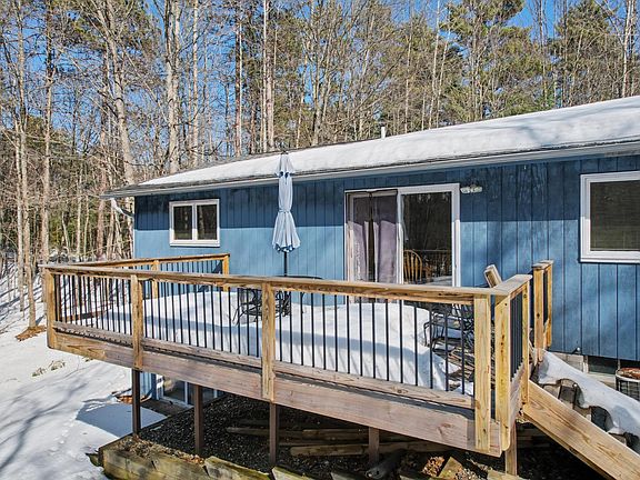 4th image of 681 Springview Dr