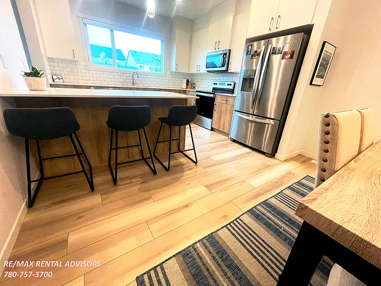 9319 226th St NW — Photo 3