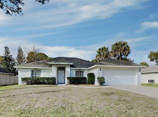 6770 Bright Ave, Cocoa, FL 32927