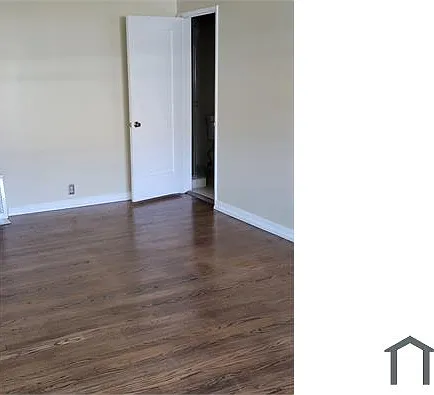 2 bed, $2,800 — Photo 4