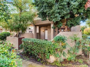 2445 Chandler Ave UNIT 4, Simi Valley, CA 93065