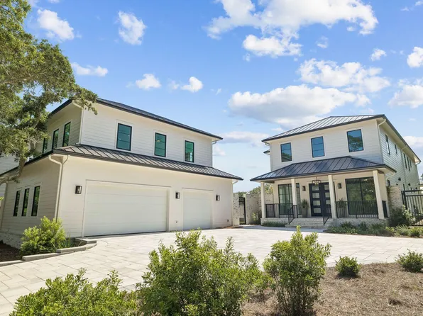 200 Overlook Dr, Miramar Beach, FL 32550