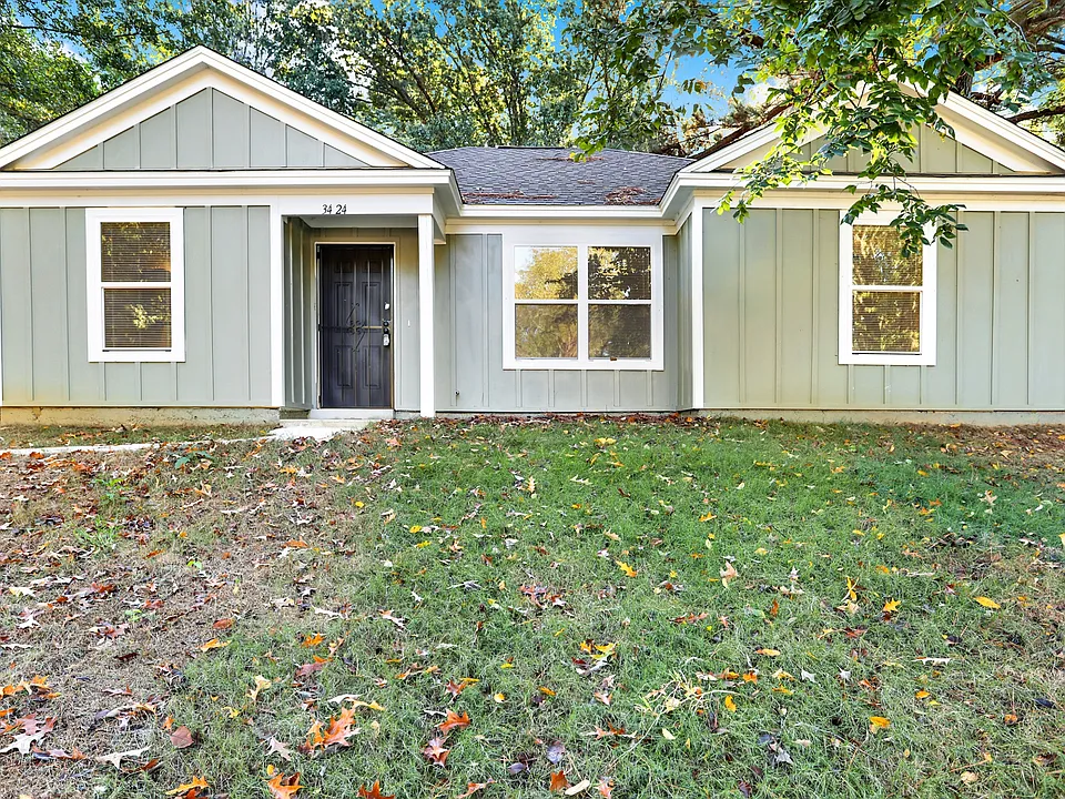 5039 Belfast Dr