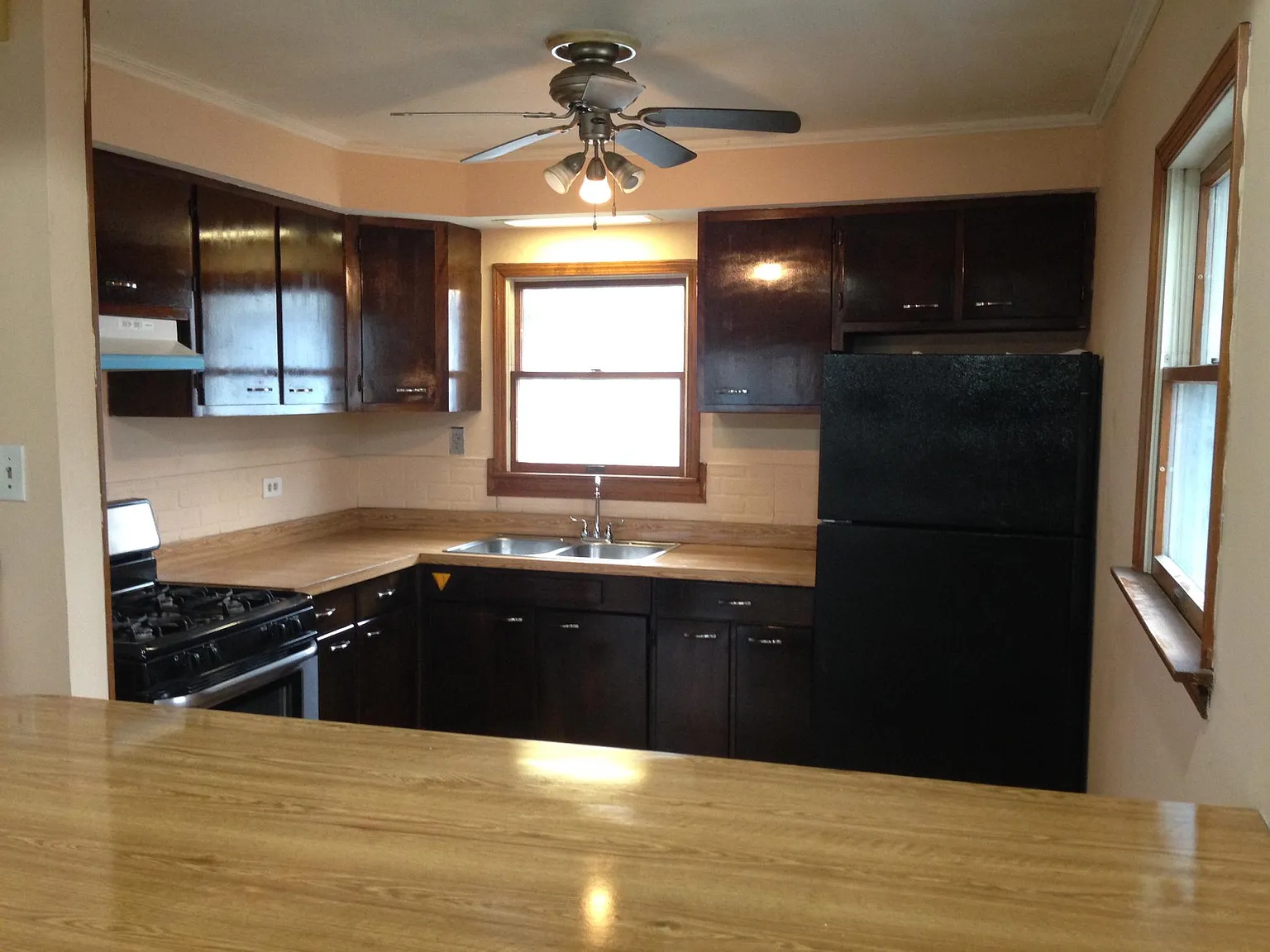 257 Blackhawk Dr photo 1