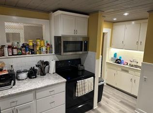 133 W Hancock St, Manchester, NH 03102