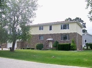 10603 S 83rd Ave, Palos Hills, IL