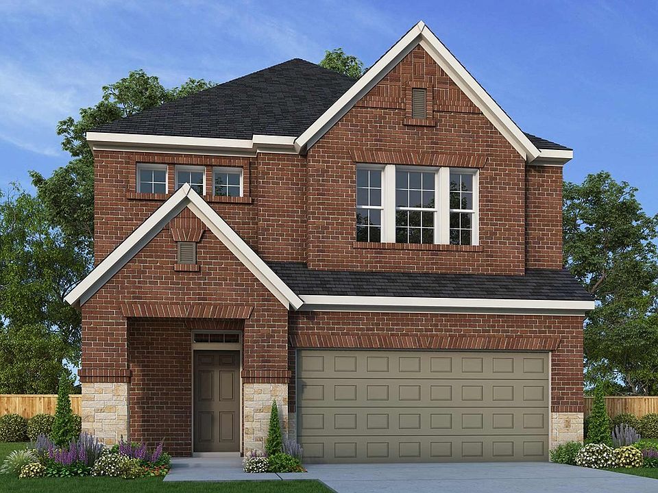 1st image of 705 Sugar Field Dr