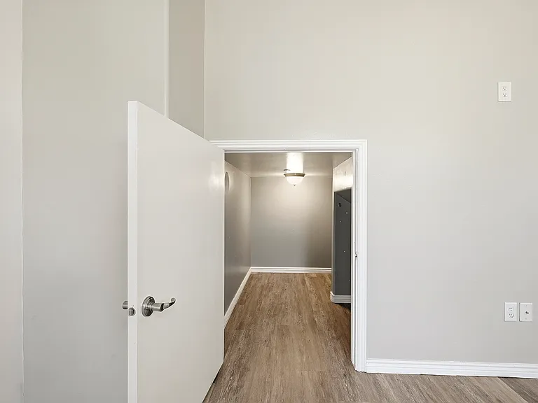 1177 N Northfield Rd #26 — Photo 11