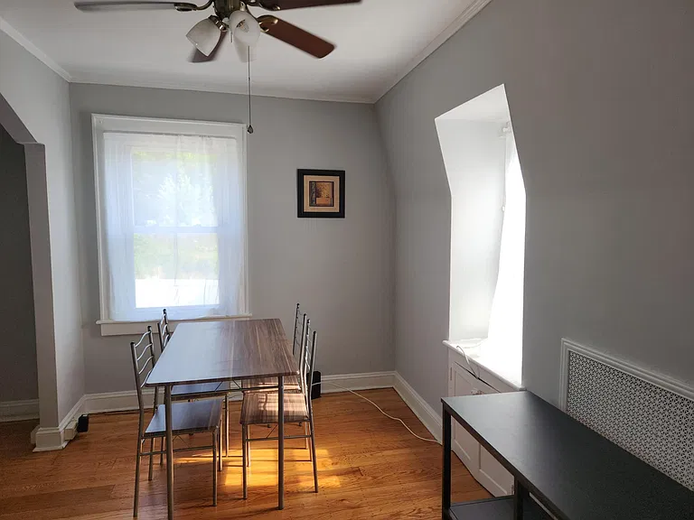 431 Valley Rd #CH — Photo 9
