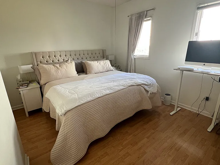 3204 W End Cir #3 — Photo 13