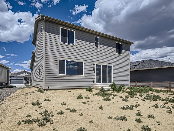 7th image of this home