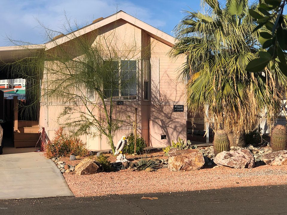 1st image of 1439 Sea Prince Dr