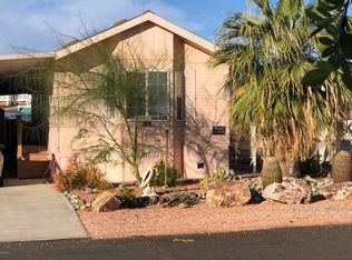 1439 Sea Prince Dr, Lake Havasu City, AZ 86403