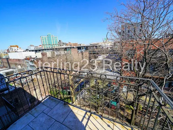 30-13 30th Street image 1 of 11