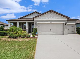 12725 Palapa Loop, Spring Hill, FL 34610