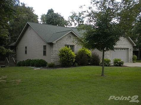 woodlake 039