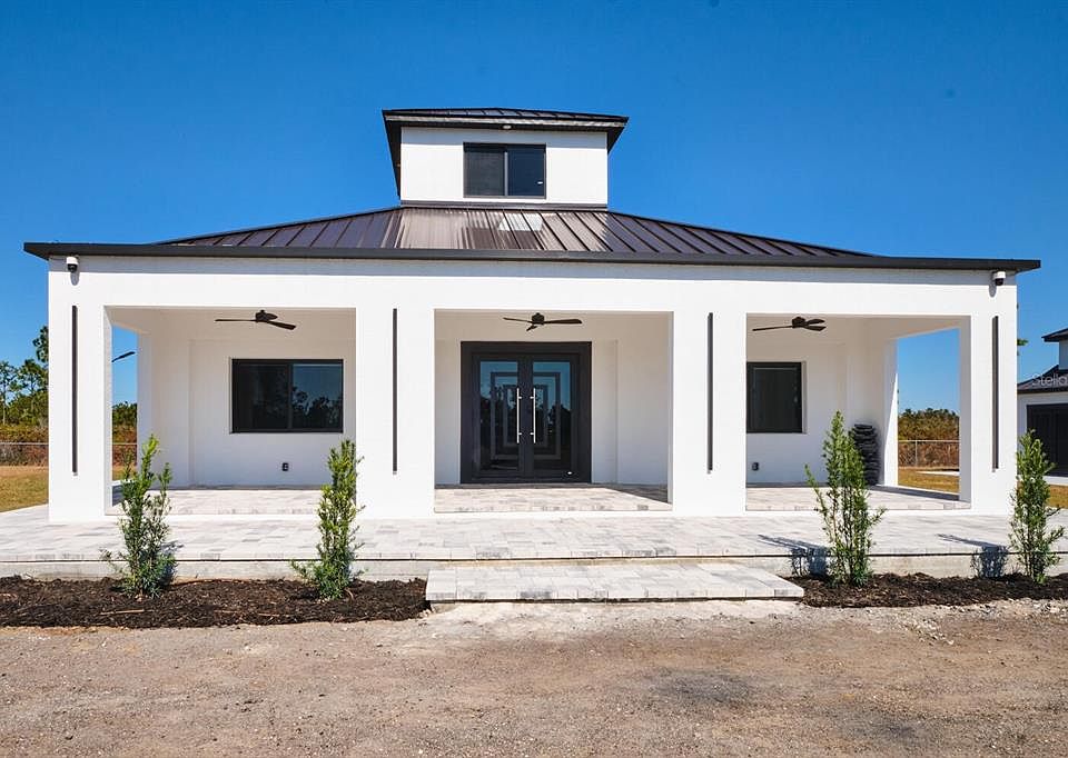 1st image of 30000 Bermont Rd