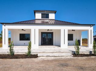 30000 Bermont Rd, Punta Gorda, FL 33982