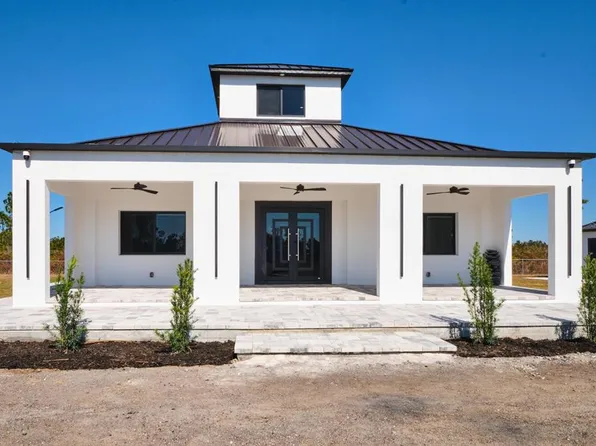 30000 Bermont Rd, Punta Gorda, FL 33982