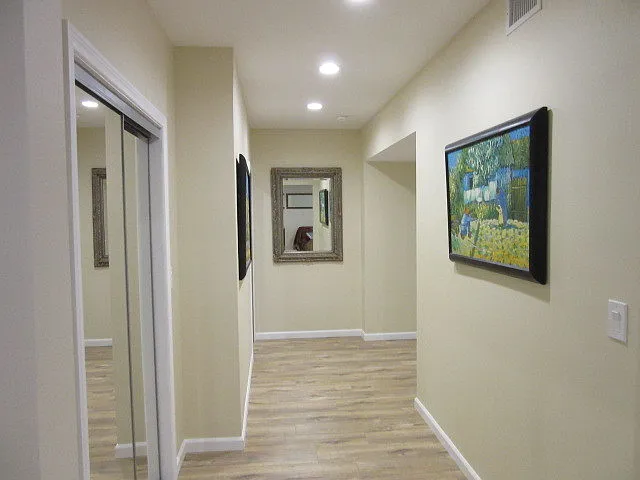 2239 Bernina Dr — Photo 14
