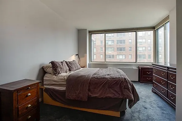 Sold by Town Residential | media 19